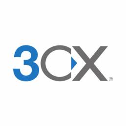 Our Partners - 3CX