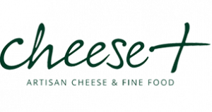 Case Studies - Cheese Plus