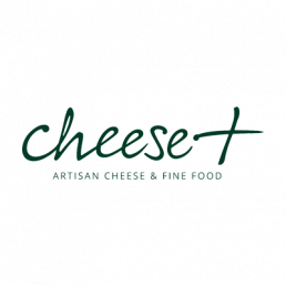 Case Study - Cheese Plus