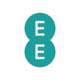 Our Partners - EE