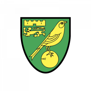 Case Studies - Norwich City Football Club