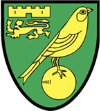 Case Study - Norwich City Football Club