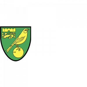 Case Study - Norwich City Football Club
