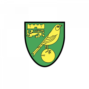 Case Studies - Norwich City Football Club