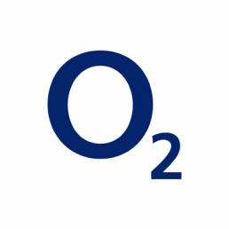 Our Partners - o2