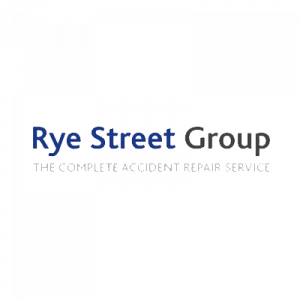 Case Studies - Rye Street Group
