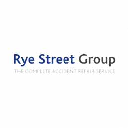 Case Studies - Rye Street Group