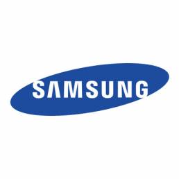 Our Partners - Samsung