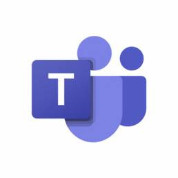 Our Partners - Microsoft Teams