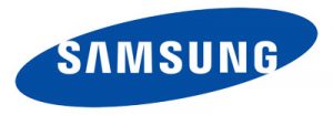 Our Partnerts - Samsung