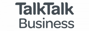 Our Partnets - TalkTalk Business