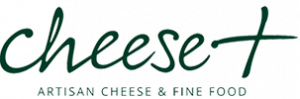 Case Study - Cheese Plus