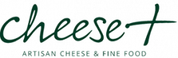 Case Study - Cheese Plus