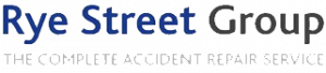 Case Study - Rye Street Group
