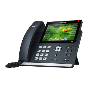 Yealink t48