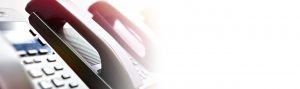 BSAS Hosted Telephony is a feature-rich, flexible phone system helping to future-proof business communications.