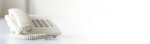 All BSAS systems are able to utilise any IP handset, giving our customers the flexibility of choice. BSAS always recommends Yealink as they are cost effective, easy to configure and range from simple traditional phones, to feature-rich hardware.
