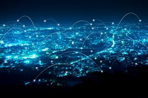 Multiple sites that need to be connected under one network? Multi-Protocol Label Switching (MPLS) networks allow the transmission of various communication types over one common IP based network