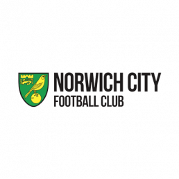 Norwich City Football Club